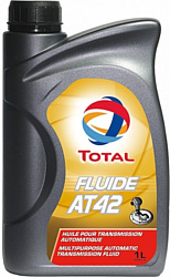 Total Fluide AT 42 1л