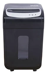 Уничтожитель документов Buro Office BU-S1602M