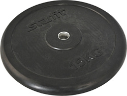 Starfit BB-202 15 кг