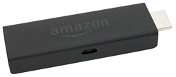 Amazon Amazon Fire TV Stick 1st generation