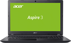 Acer Aspire 3 A315-51-58YD (NX.GNPER.016) Acer Aspire 3 A315-51-58YD (NX.GNPER.016)