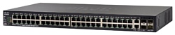 Cisco SG550X-48