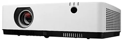 Проектор NEC ME402X