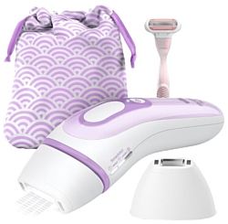 Braun PL3132 Silk-expert IPL Pro 3