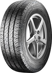 Uniroyal RainMax 3 195 R14C 106/104R