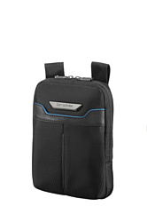 Samsonite Sygnum Combi 48N-09005 (черный)