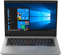 Lenovo ThinkPad E490 (20N8000SRT)