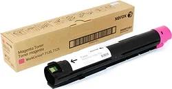 Картридж Аналог Xerox 006R01463