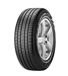 Pirelli Scorpion Verde All Season 275/50 R19 112V