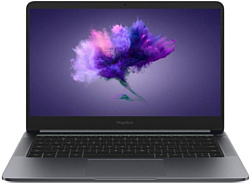 HONOR MagicBook 14" KPL-W00