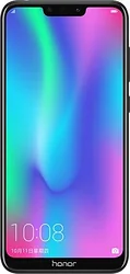 Смартфон Honor 8C 4/32Gb (BKK-AL10)