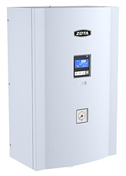 ZOTA 21 MK-S