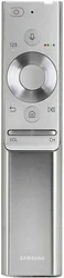 Пульт управления Samsung BN59-01300G Пульт управления Samsung BN59-01300G