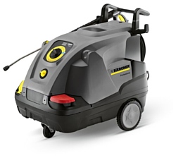 KARCHER HDS 8/18-4 C Classic (1.174-232.0)