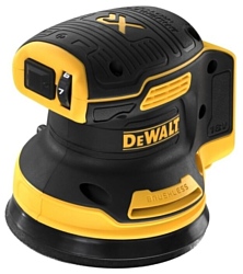 DeWALT DCW210N