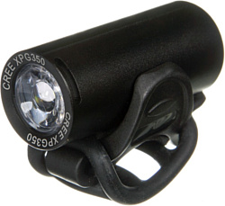 Фонарь STG BC-FL1579