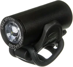 Фонарь STG BC-FL1579 Фонарь STG BC-FL1579