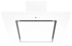 Вытяжка Midea MH 60AN 350 GW