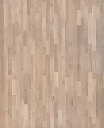 Паркетная доска Upofloor Ambient Oak Select Marble Matt 3S Паркетная доска Upofloor Ambient Oak Select Marble Matt 3S