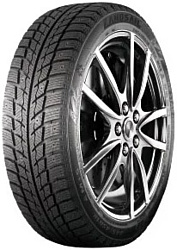 Landsail Ice Star iS33 175/65 R14 82T