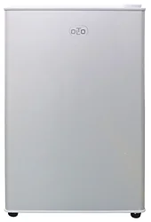 Холодильник Olto RF-090 SILVER Холодильник Olto RF-090 SILVER