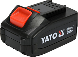 Yato YT-82844