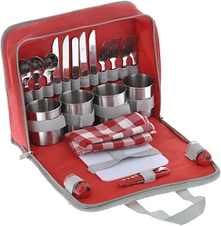 Автомобильный холодильник Green Glade T3044 Автомобильный холодильник Green Glade T3044