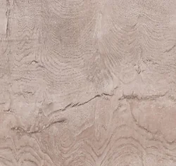 Kronostar Arto Synergy D7055 Дуб Реджио