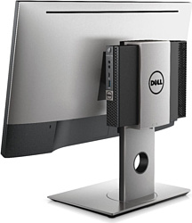 Dell Micro All-in-One Stand