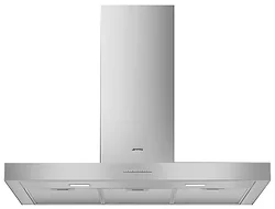 Вытяжка Smeg KBT900XE