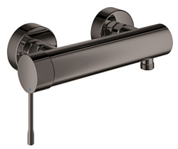 Смеситель Grohe Essence 33636A01