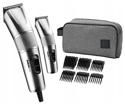 BaByliss 7755PE