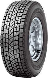 Maxxis Presa SUV SS-01 255/45 R20 101Q