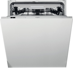 Whirlpool WKCIO 3T133 PFE