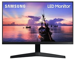 Samsung F27T350FHI