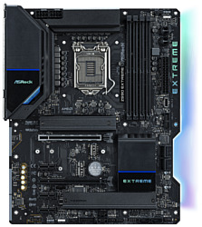 ASRock Z590 EXTREME