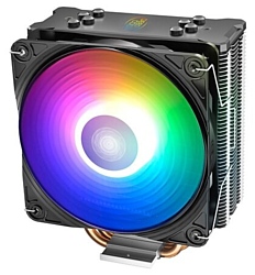 Deepcool GAMMAXX GT A-RGB