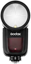 Godox V1S for Sony