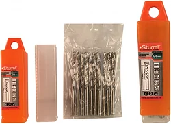 Набор инструментов Sturm! 1055-04-6S-SS10 10 предметов