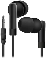 Наушники Defender Basic-210