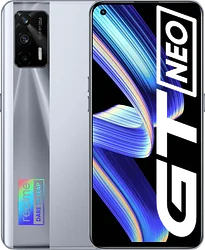 Смартфон Realme GT Neo 5G 8/128GB