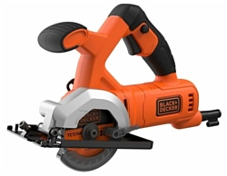 Black&Decker BES510K-QS