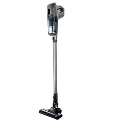 Вертикальный пылесос BRAYER BR4263 Вертикальный пылесос BRAYER BR4263