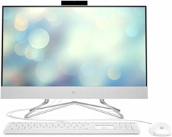 HP 24-df1020ur (426A8EA)