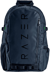 Razer Rogue Backpack 15.6" V2