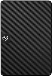 Seagate Expansion STKM1000400 1TB