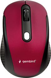 Gembird MUSW-420-1