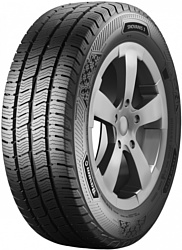 Barum SnoVanis 3 195/75 R16C 107/105R