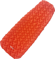 BTrace AirMat Lite (оранжевый)