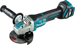 Makita DGA469Z